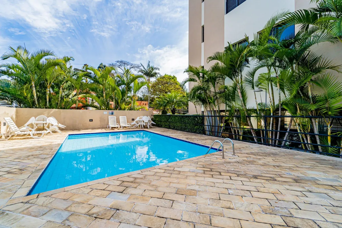 Condomínio Residencial Prudencia Park - 43