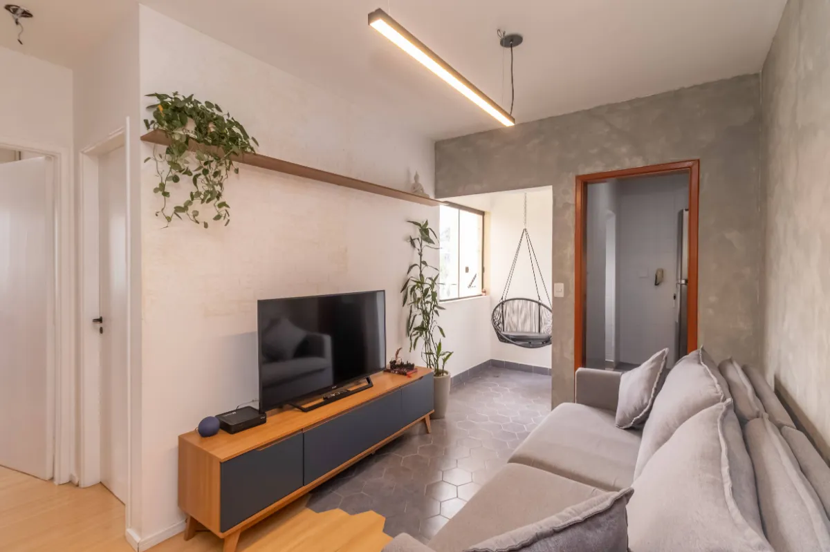 Condomínio Residencial Prudencia Park - 6
