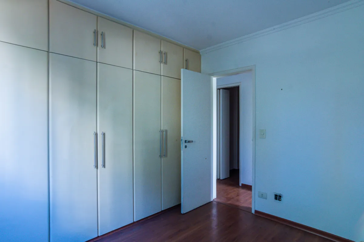Condominio Praça Villares - 10