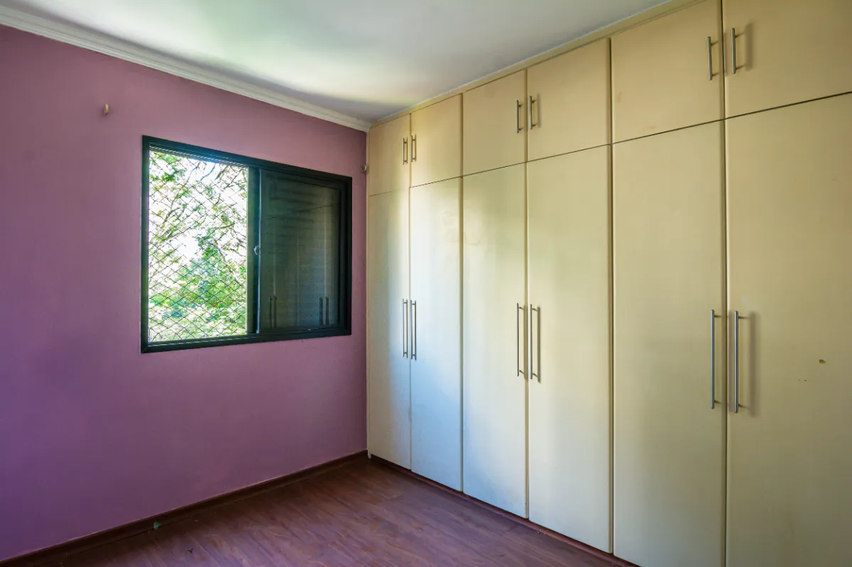 Condominio Praça Villares - 11