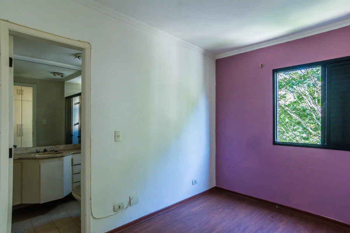 Condominio Praça Villares - 12