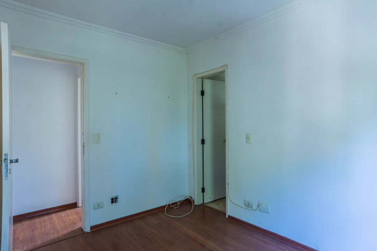 Condominio Praça Villares - 13