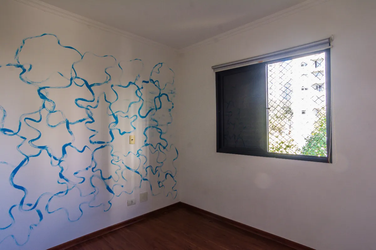 Condominio Praça Villares - 14