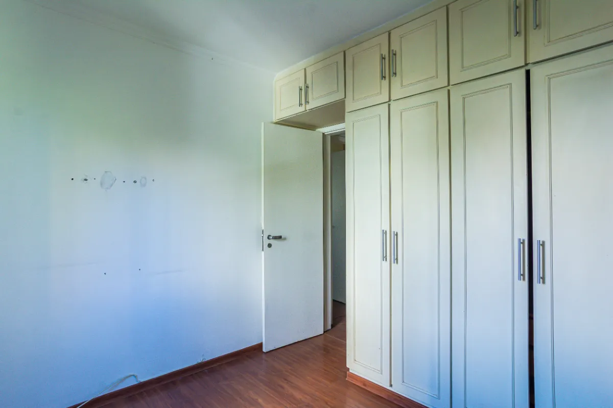 Condominio Praça Villares - 16