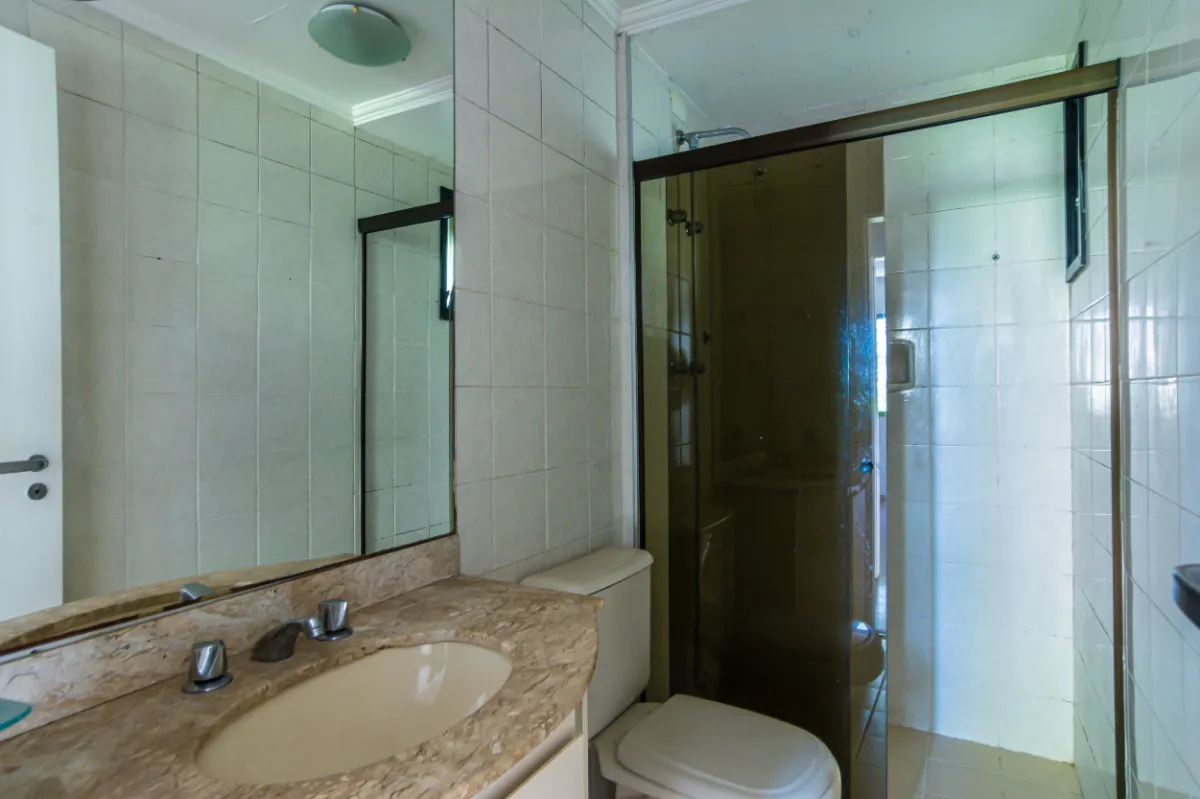 Condominio Praça Villares - 17