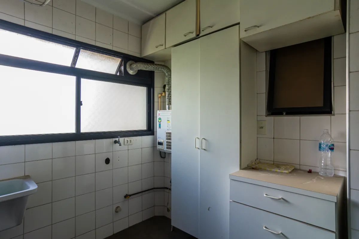 Condominio Praça Villares - 25