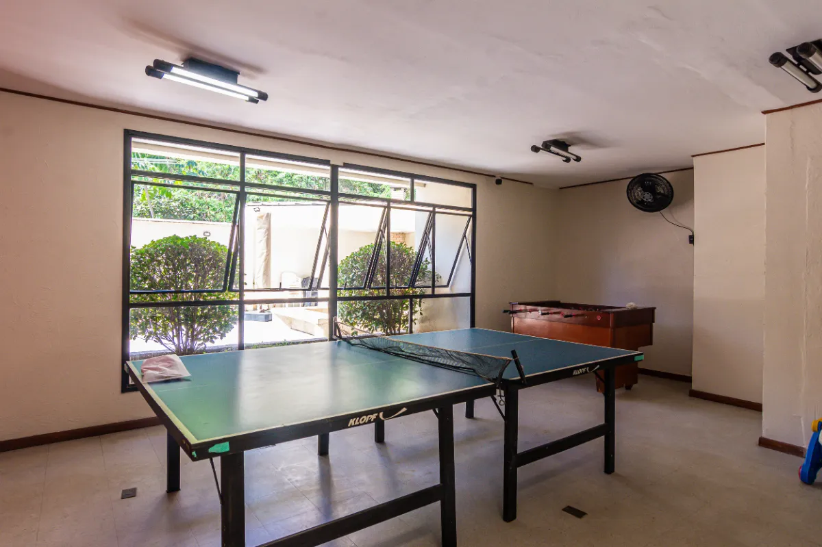 Condominio Praça Villares - 27