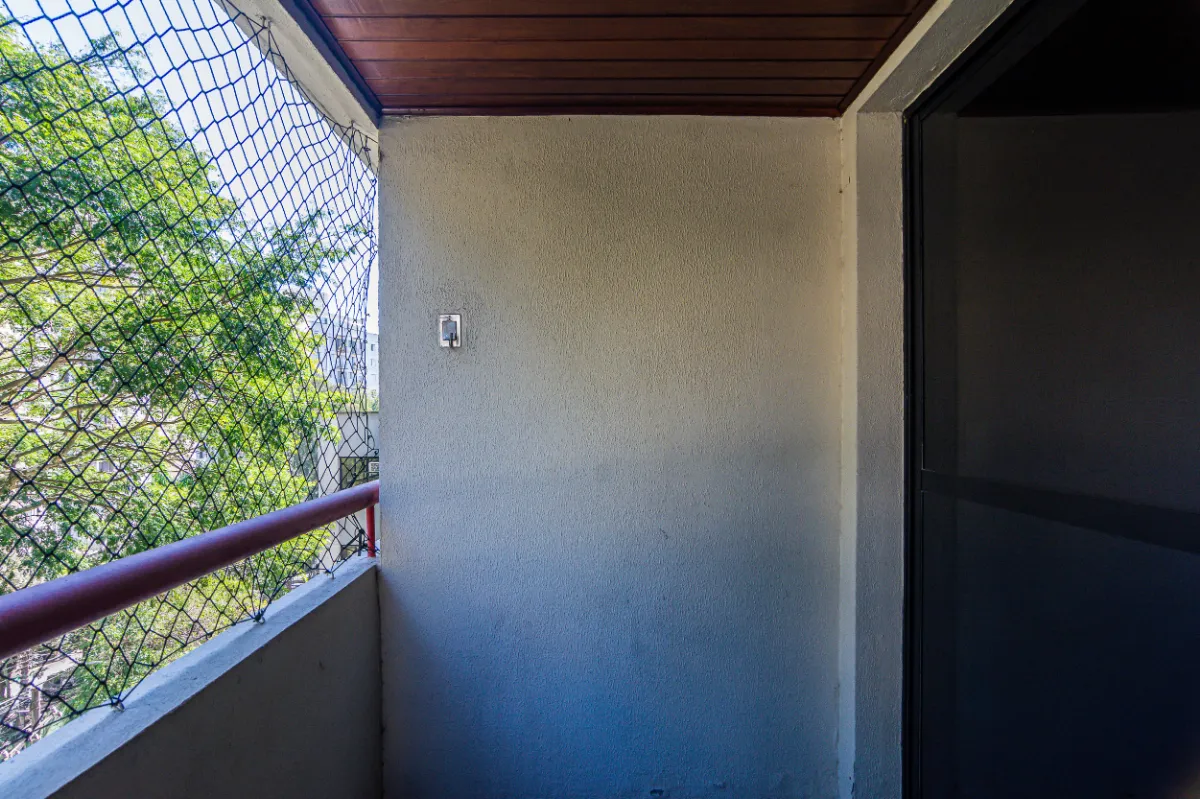 Condominio Praça Villares - 4