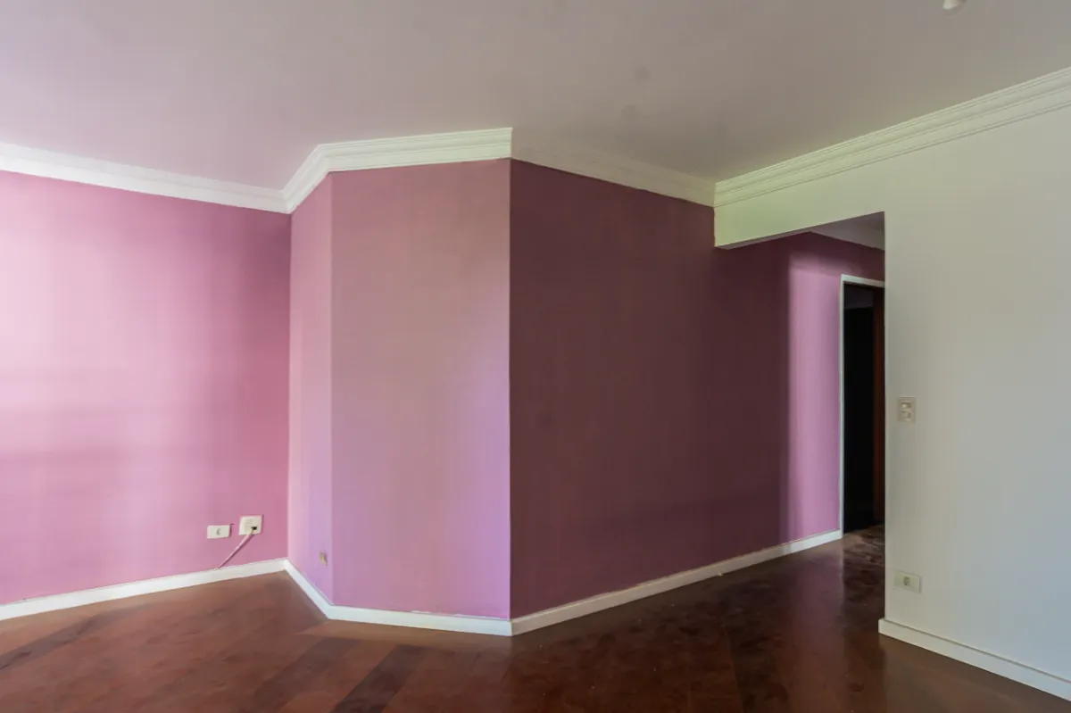 Condominio Praça Villares - 6