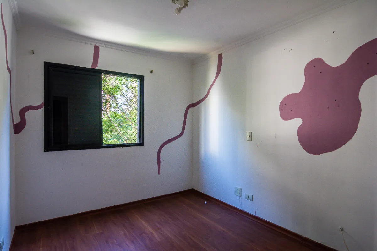 Condominio Praça Villares - 7