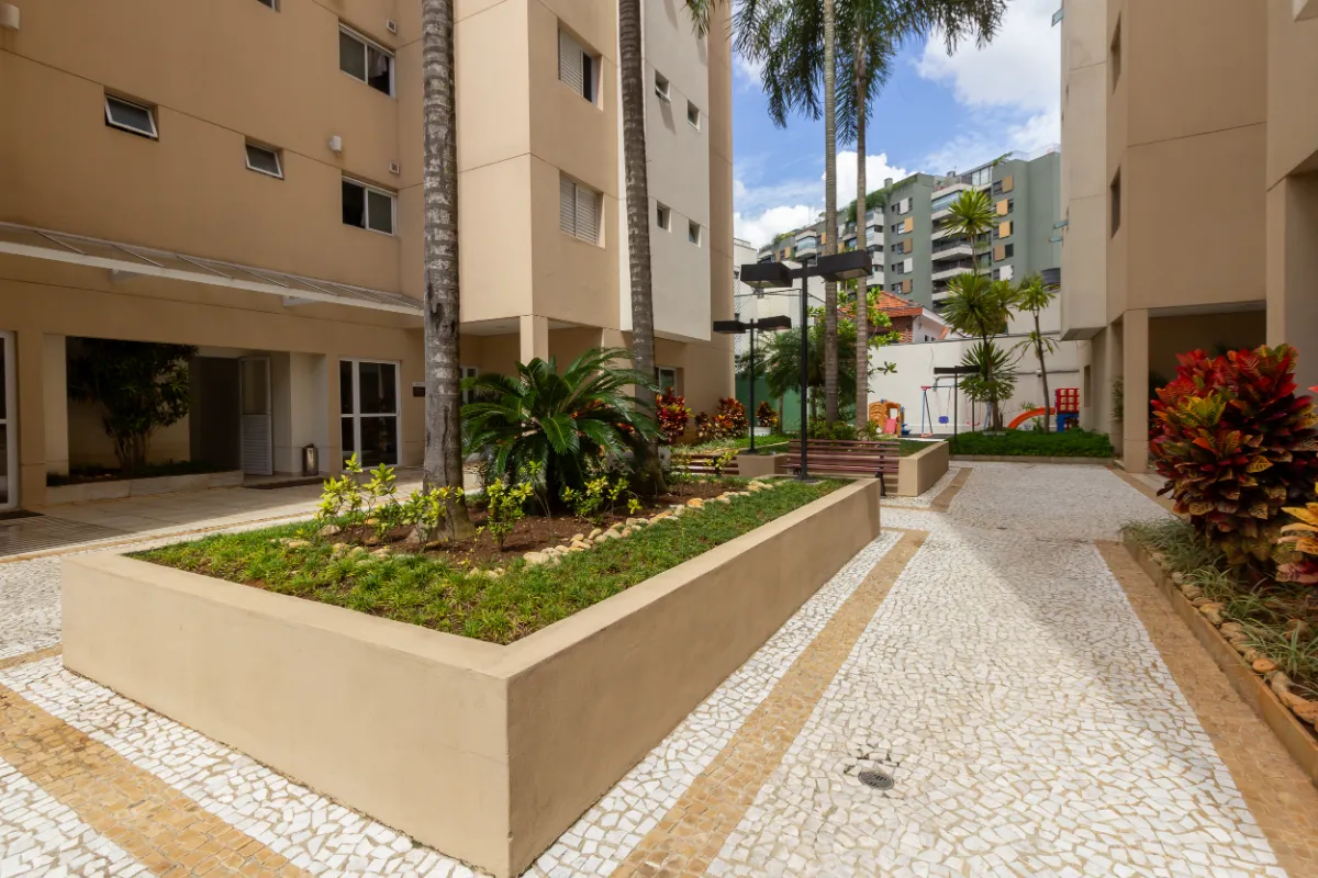 Condomínio Terra Brasilis - 33