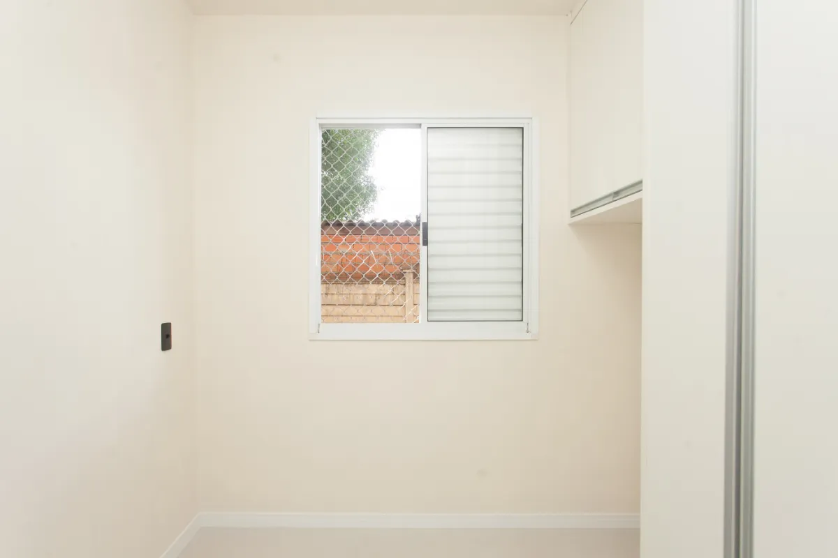 Condomínio Certto Jaraguá Alegria - 27