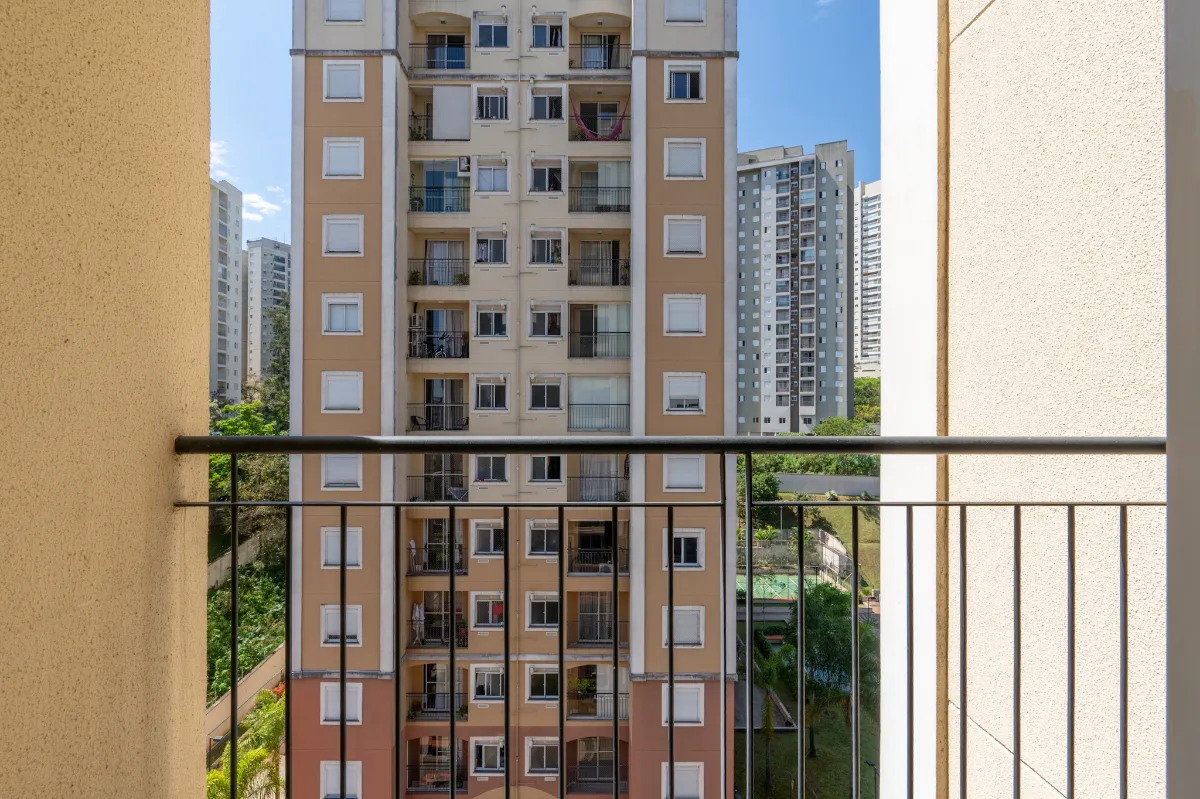 Harmonia Do Morumbi - 14