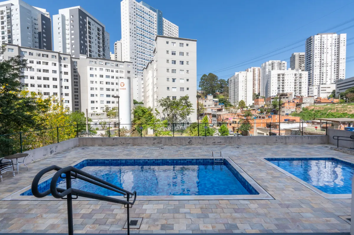 Harmonia Do Morumbi - 38