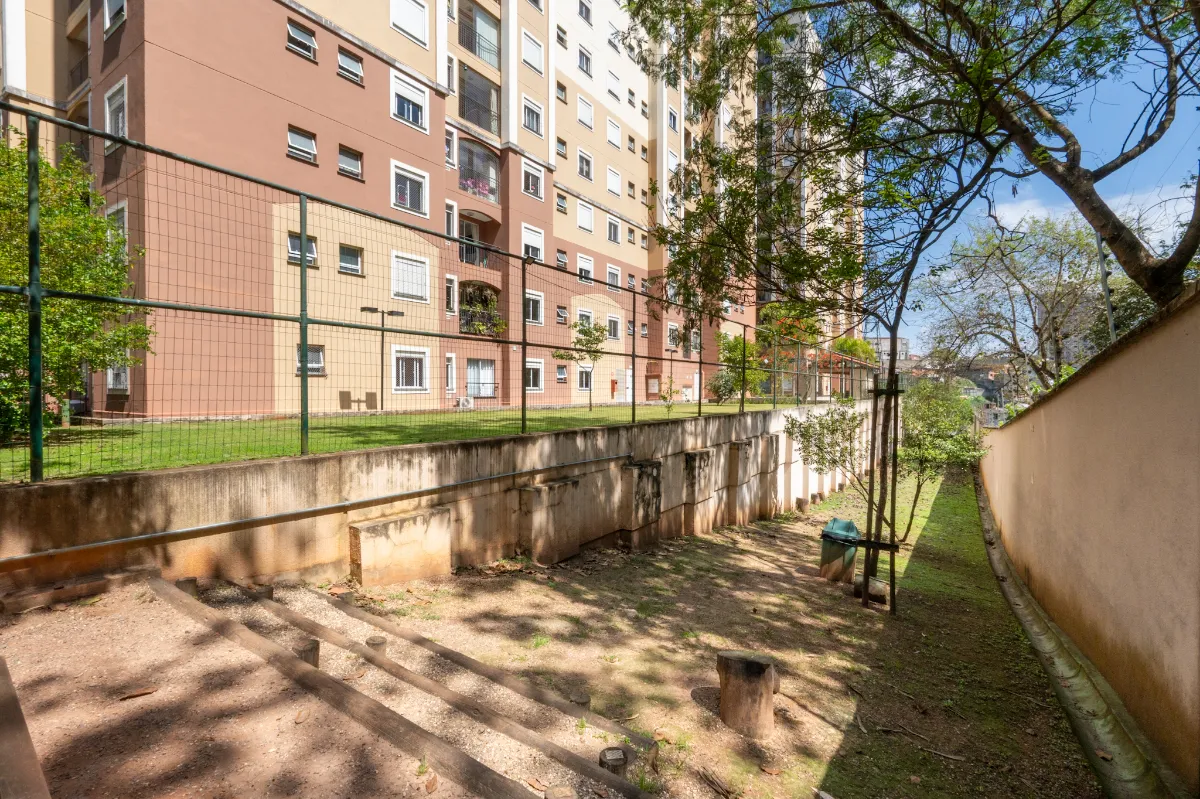 Harmonia Do Morumbi - 39