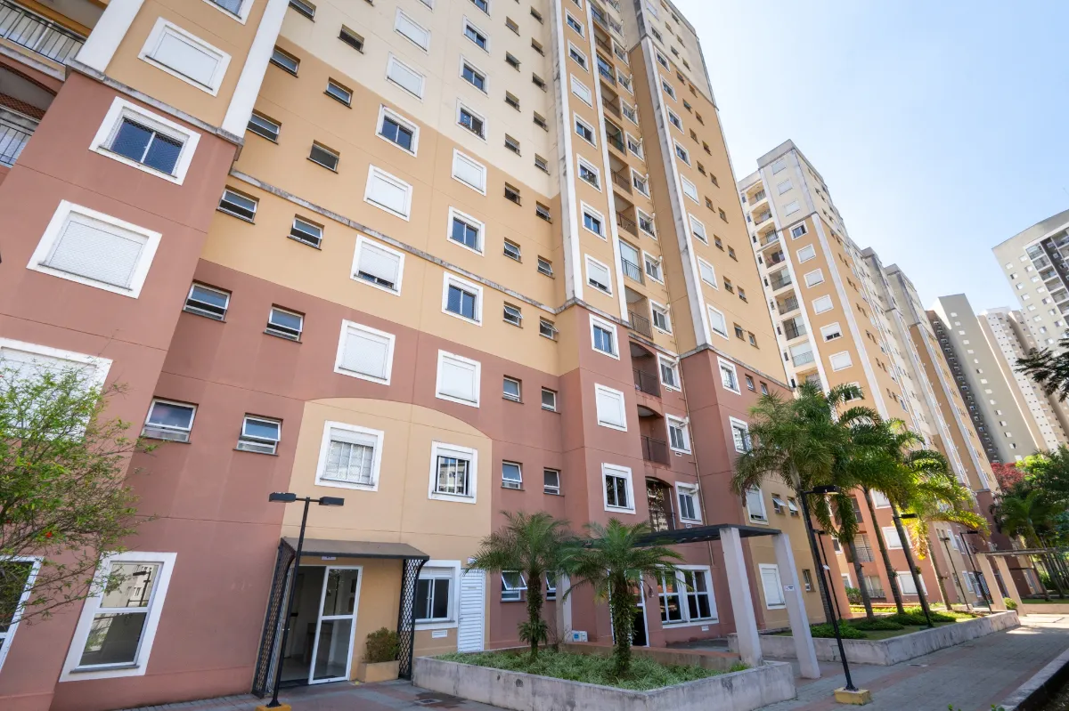Harmonia Do Morumbi - 45