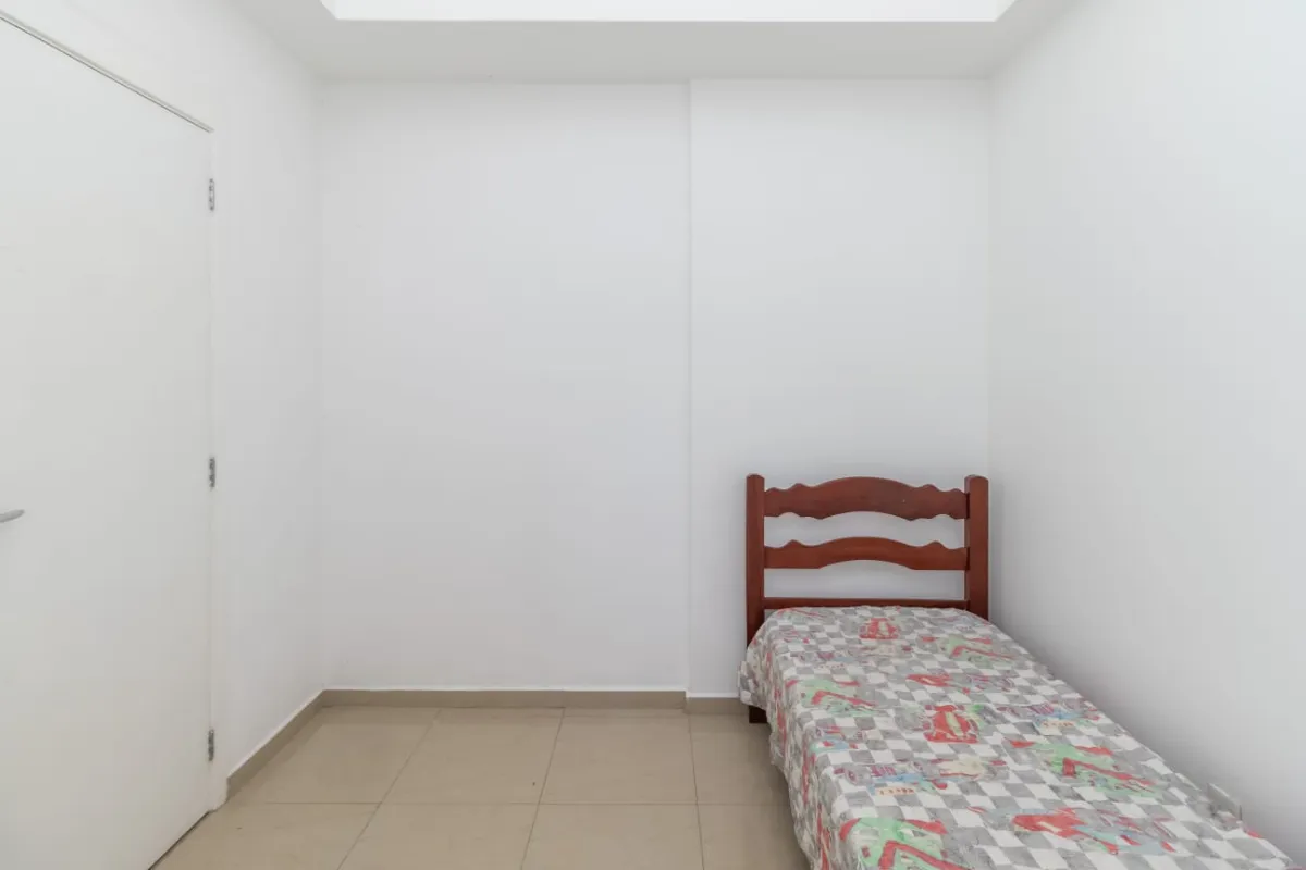 Condomínio Mais Jaçanã - 19