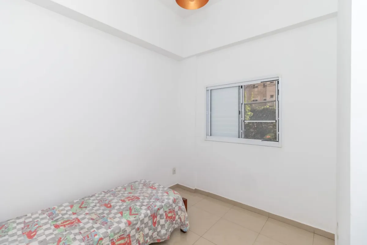 Condomínio Mais Jaçanã - 20