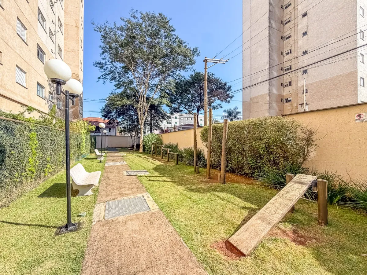Condomínio Mais Jaçanã - 25