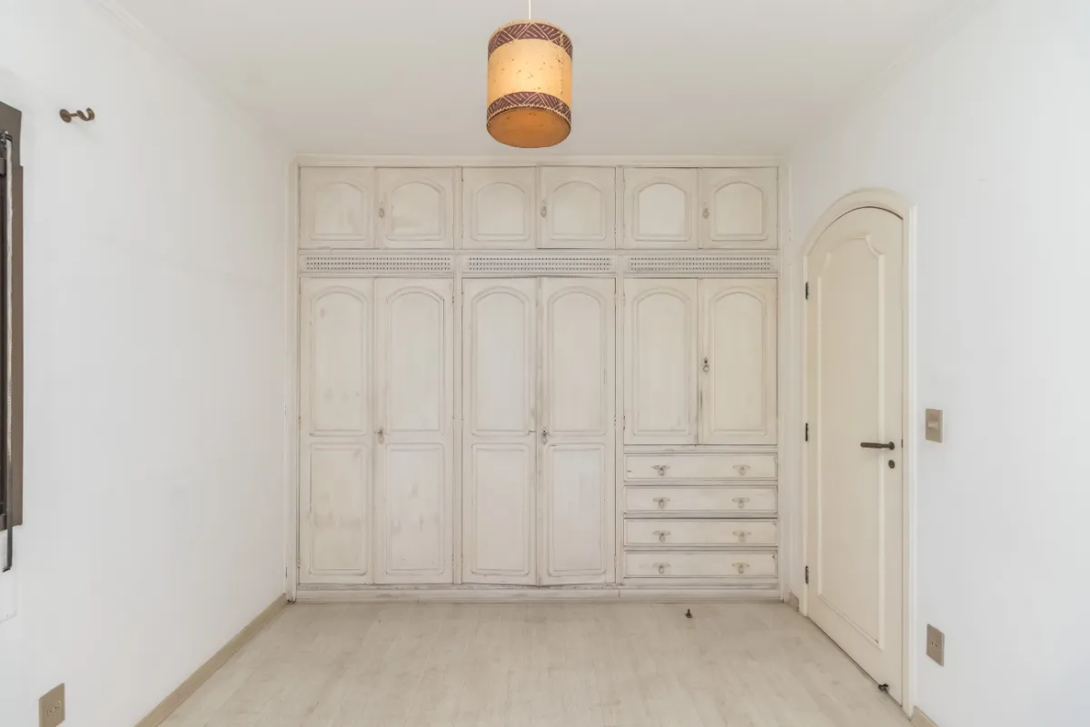 COND ED MAISOIN SAINT HONORE - 25