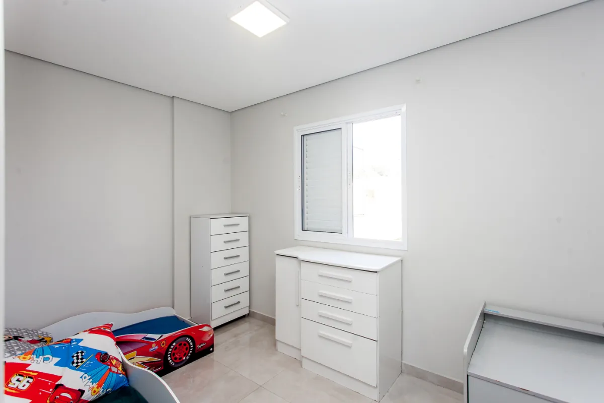 Apartamento à venda com 70m², 3 quartos com vaga - 15