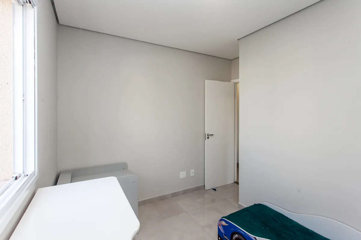 Apartamento à venda com 70m², 3 quartos com vaga - 16