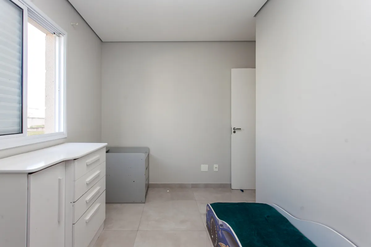 Apartamento à venda com 70m², 3 quartos com vaga - 18