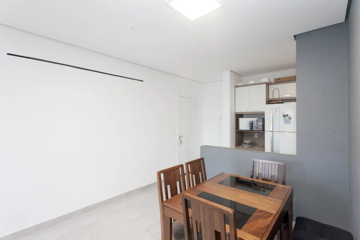 Apartamento à venda com 70m², 3 quartos com vaga - 2