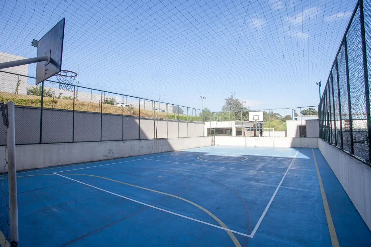 Apartamento à venda com 70m², 3 quartos com vaga - 34