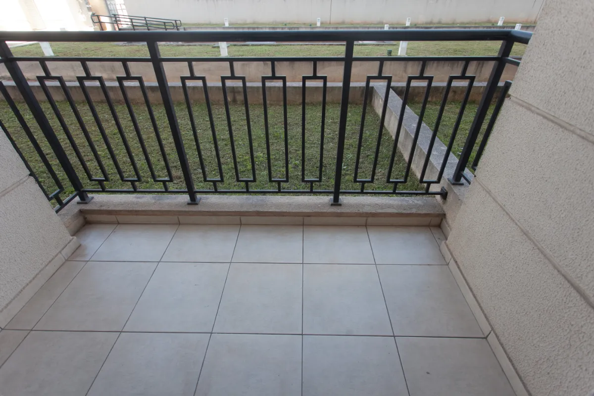 Apartamento à venda com 70m², 3 quartos com vaga - 36