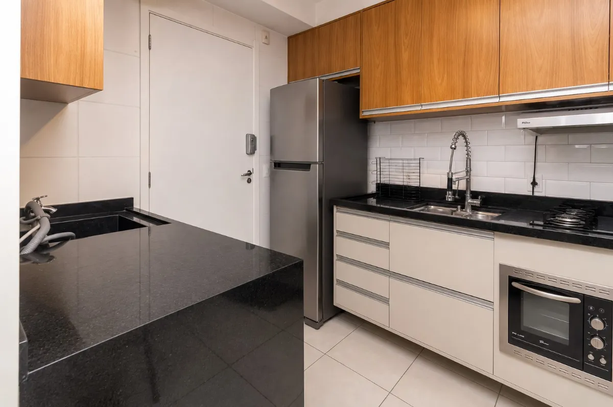 Condomínio Residencial Vista Park By Plano e Plano - 2