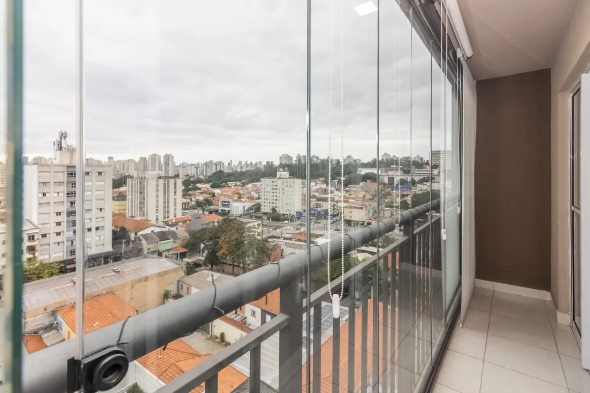 Condomínio Residencial Vista Park By Plano e Plano - 9