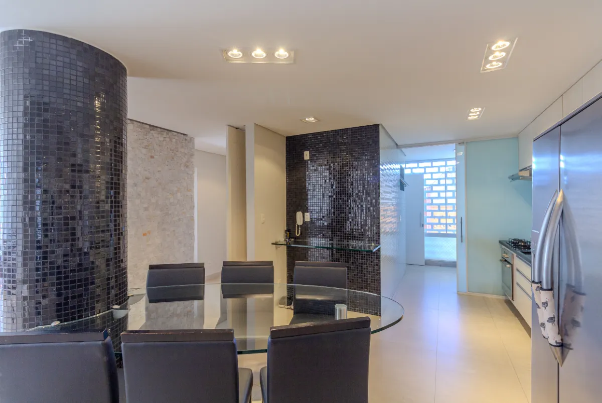 Condominio Hernestina - 11