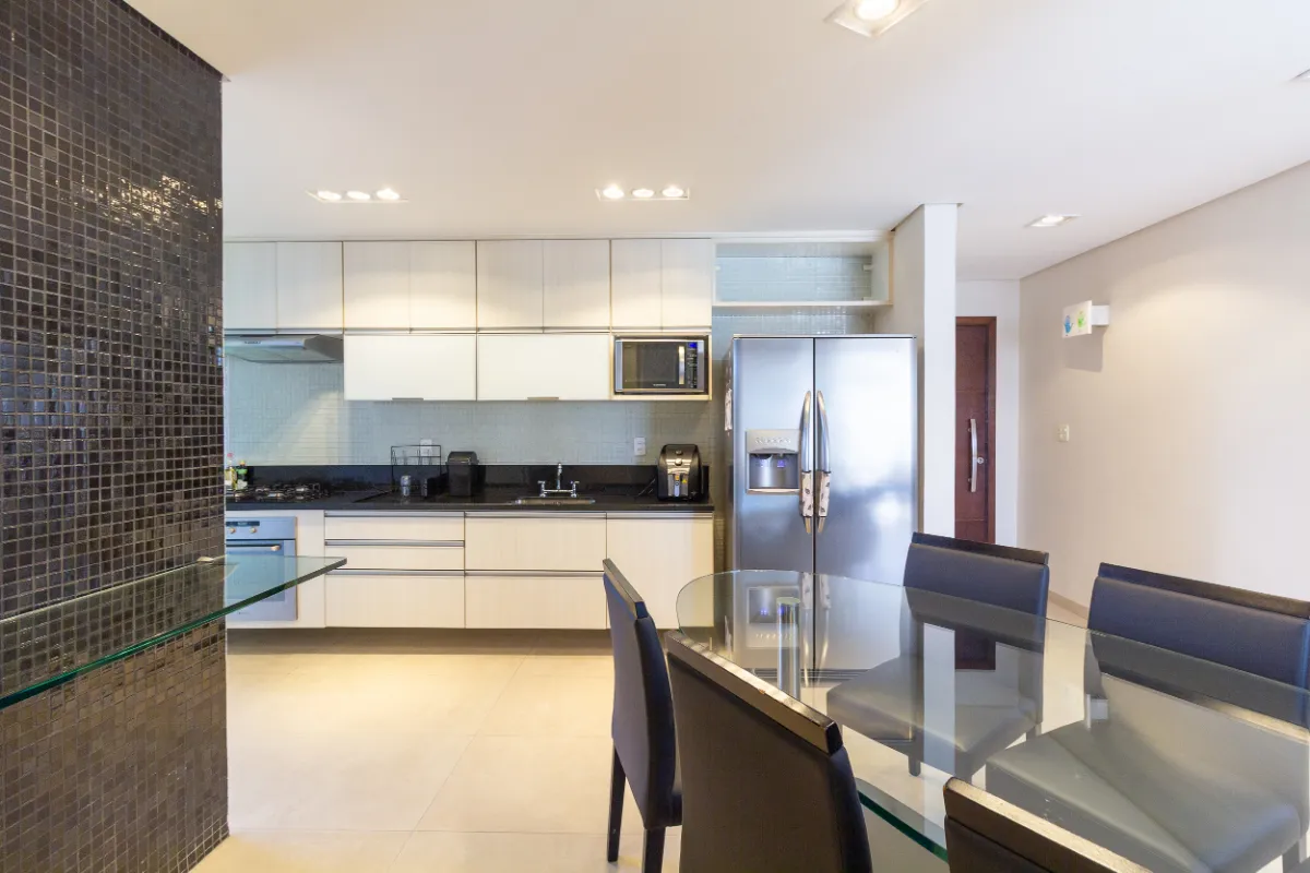 Condominio Hernestina - 13