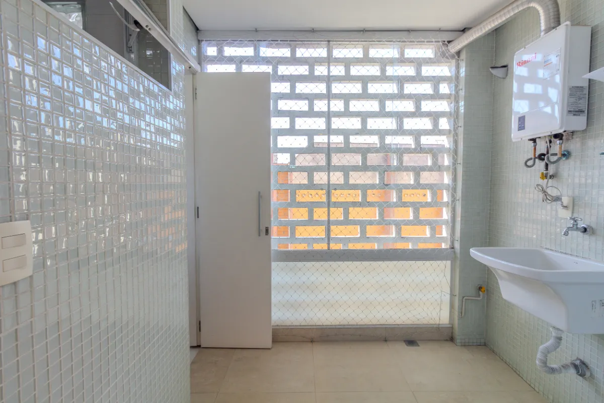Condominio Hernestina - 15