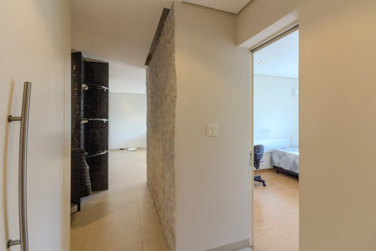 Condominio Hernestina - 17