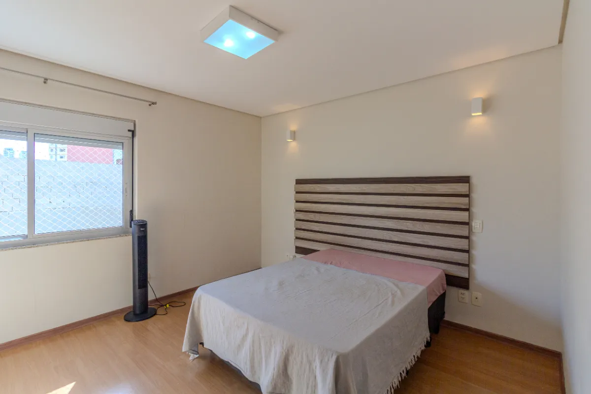 Condominio Hernestina - 18