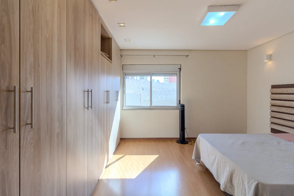 Condominio Hernestina - 19