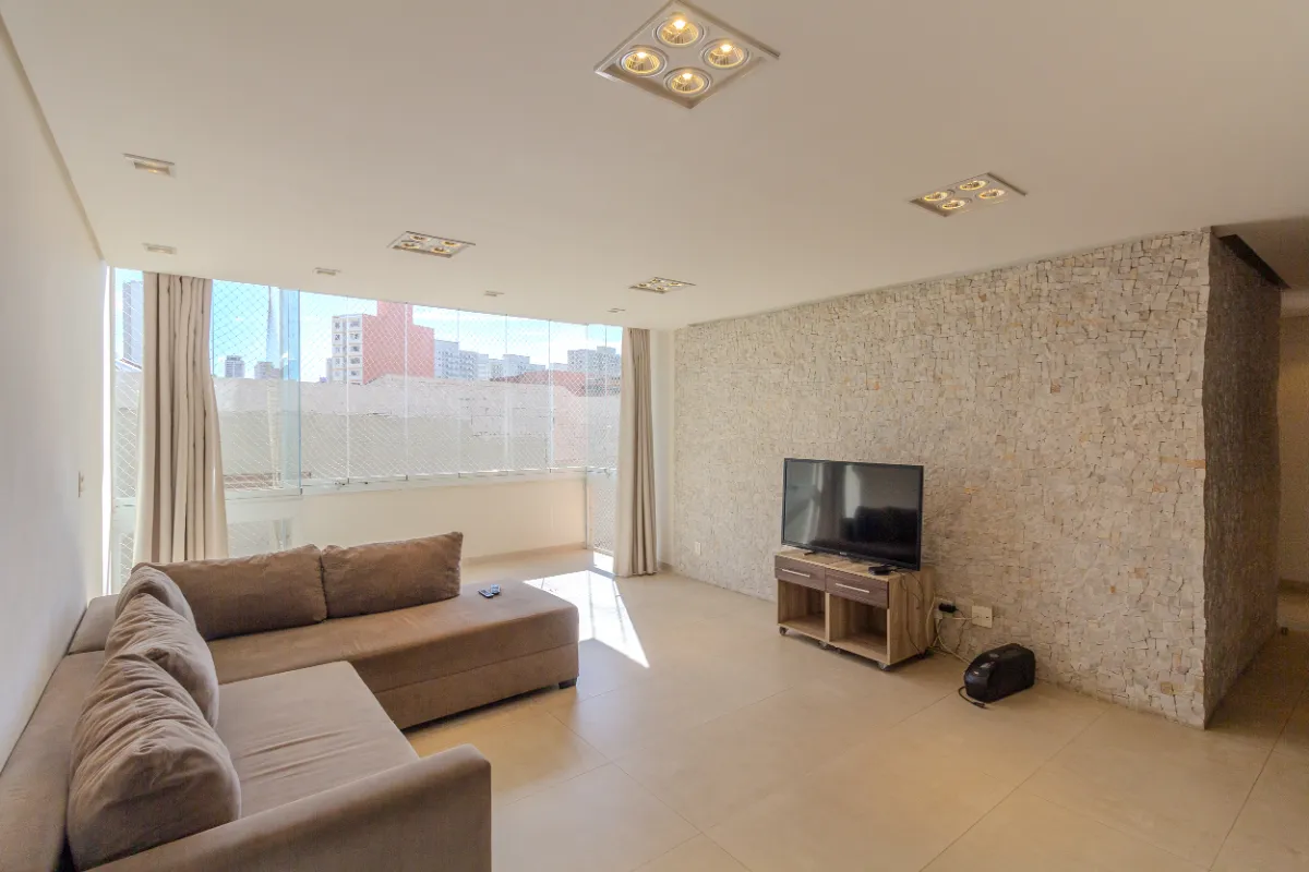 Condominio Hernestina - 2