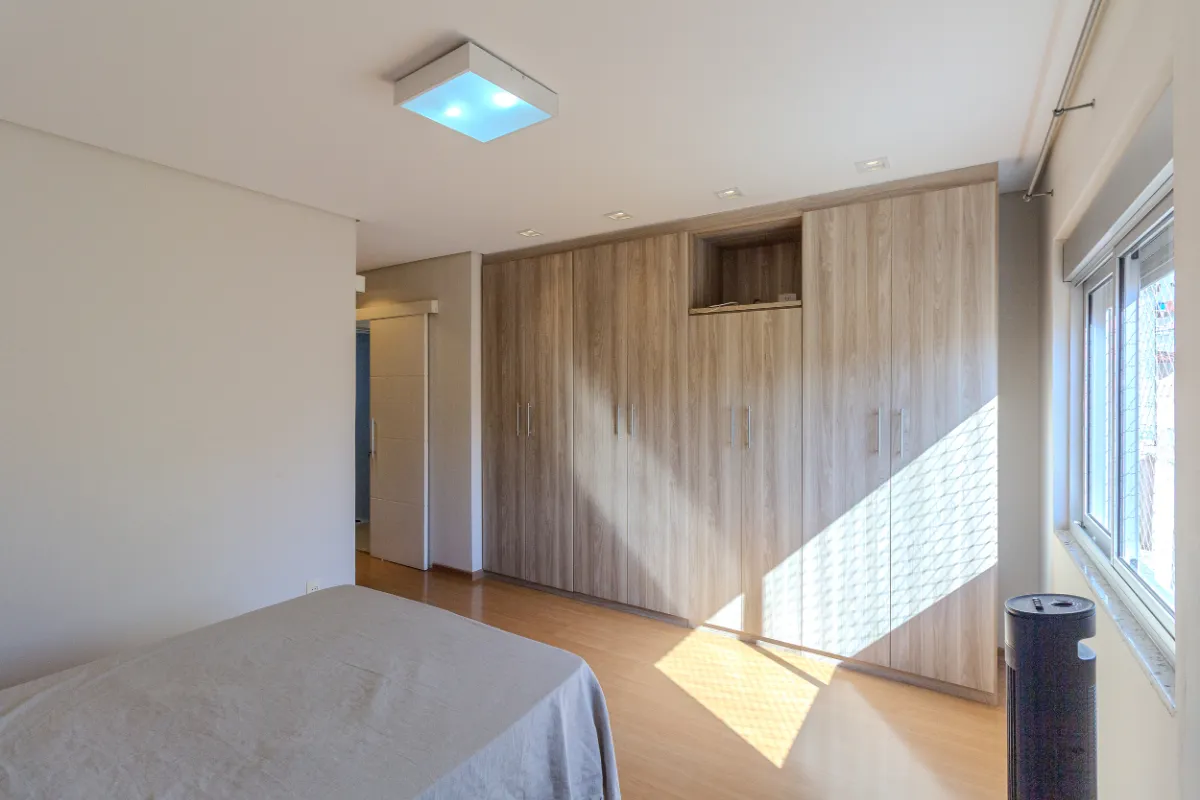 Condominio Hernestina - 20