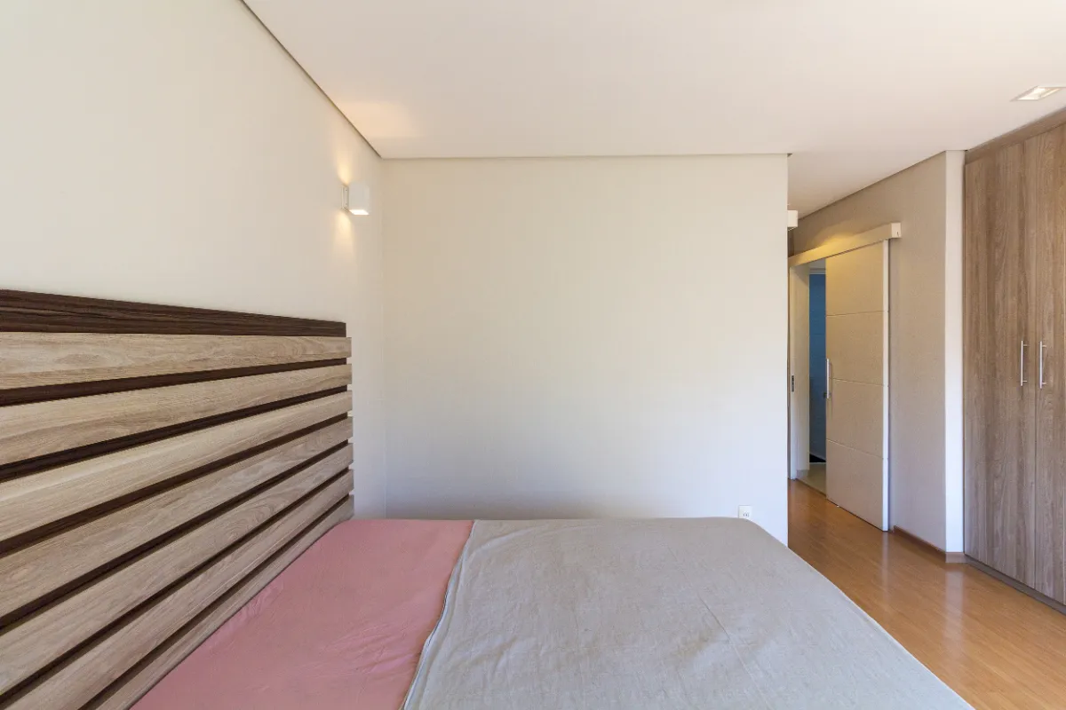 Condominio Hernestina - 21