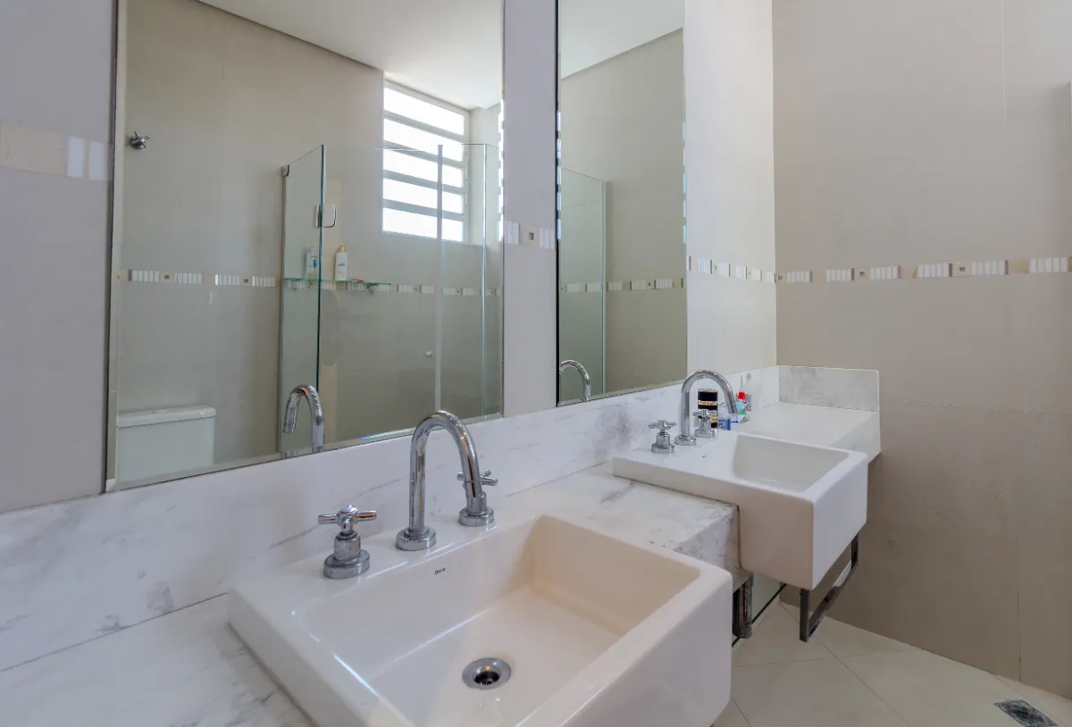Condominio Hernestina - 22