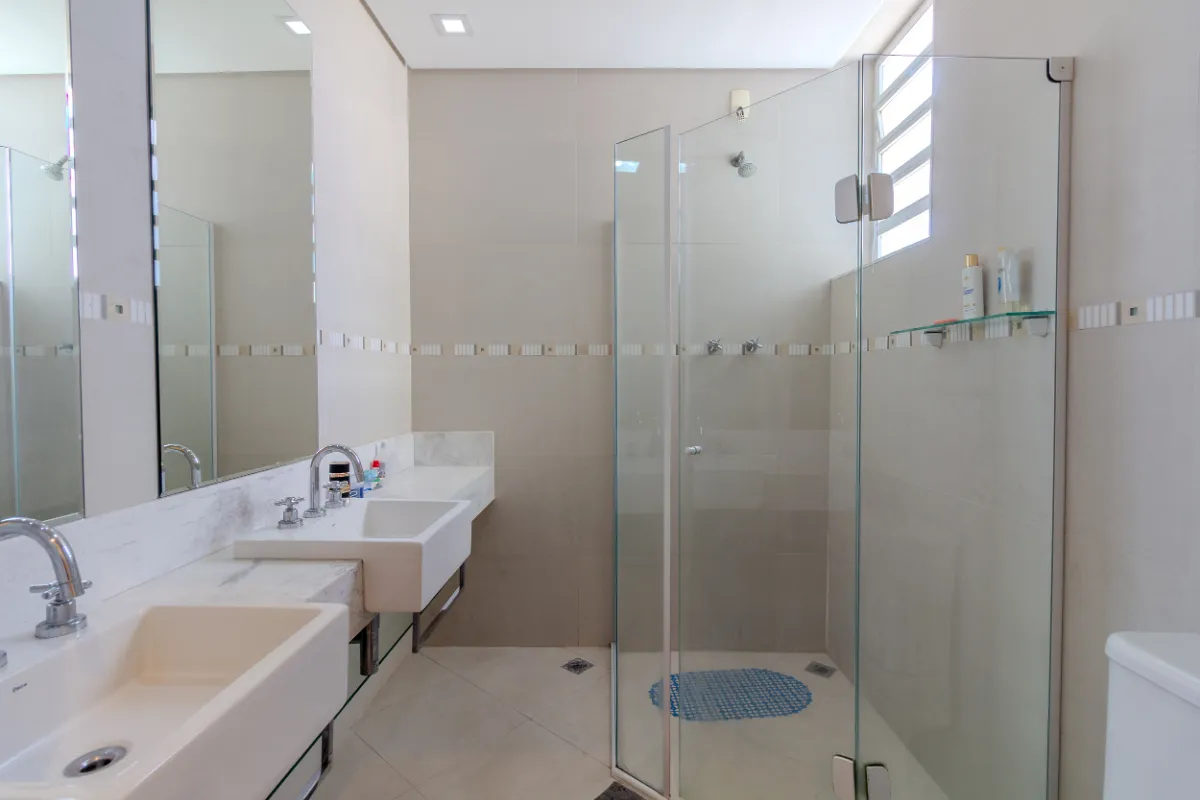 Condominio Hernestina - 23