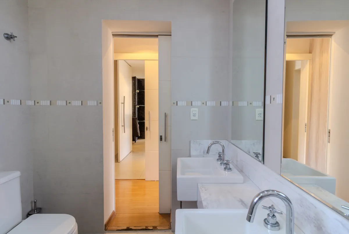 Condominio Hernestina - 24