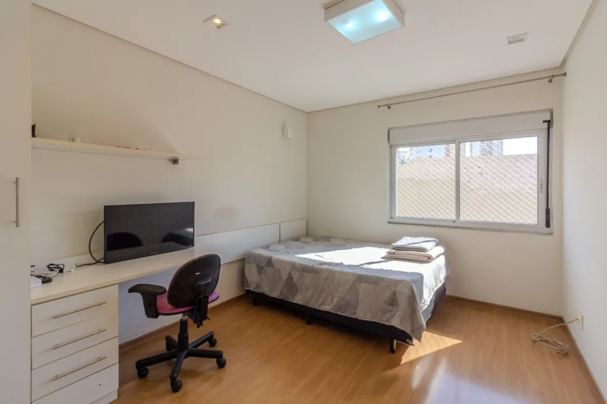 Condominio Hernestina - 25
