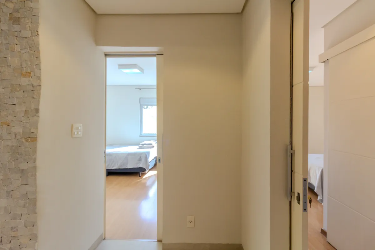 Condominio Hernestina - 26