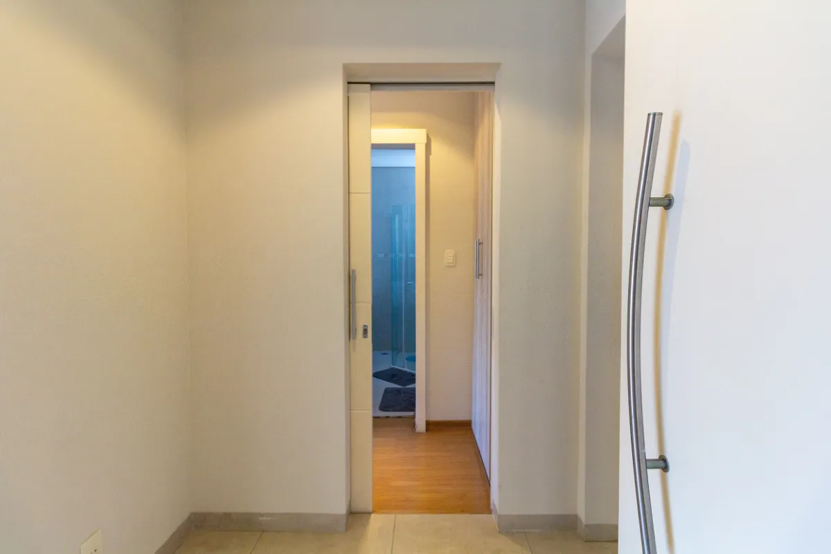 Condominio Hernestina - 27
