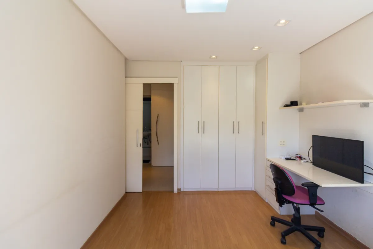 Condominio Hernestina - 28
