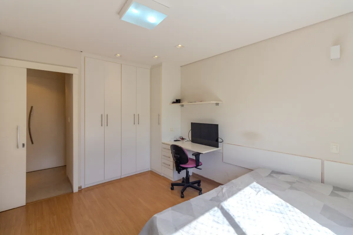 Condominio Hernestina - 29