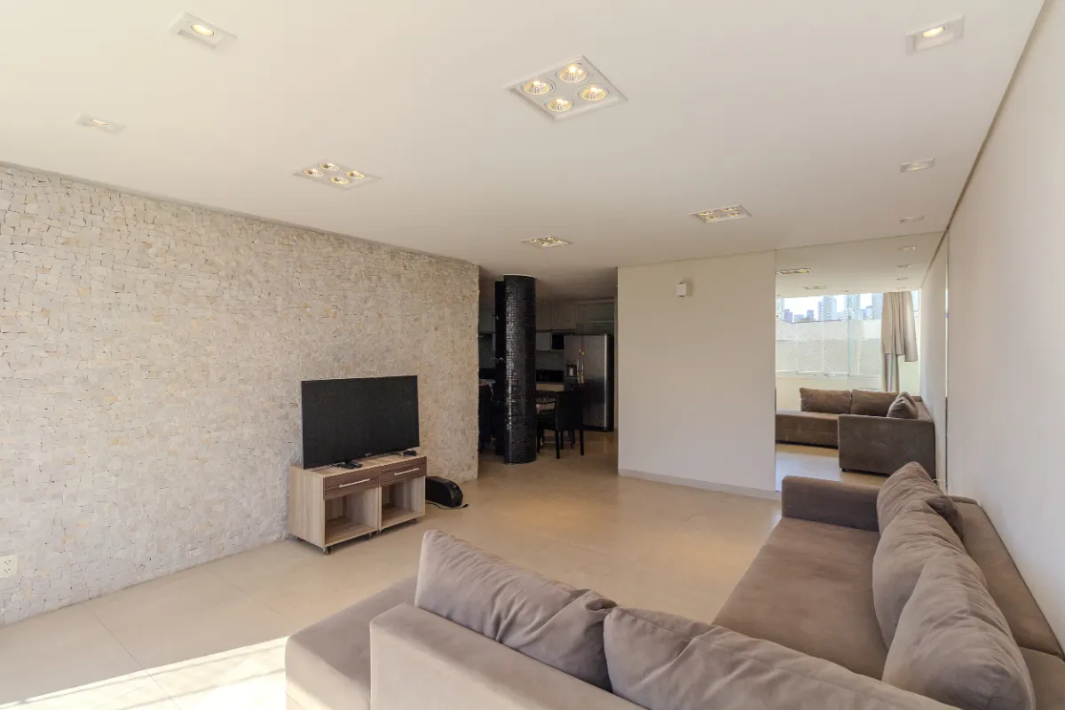 Condominio Hernestina - 3